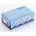 Boardwalk Pop-Up Aluminum Foil Sheets 12 x 10.75 12-200 BWK 7164